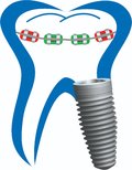 Sri Sai Multispeciality Dental logo